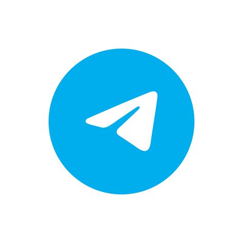 jabboltv|JOIN OFFICIAL CHANNEL – Telegram